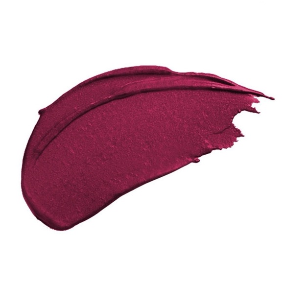 3/$10 LA Splash Cosmetics Death Dealer Soft Matte Liquid Lipstick - Picture 2 of 3